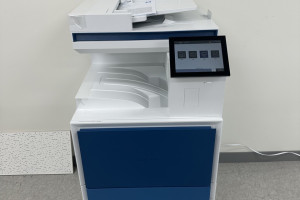 서울 성북구 굿OO토어 신규점 X5230NR 신규설치