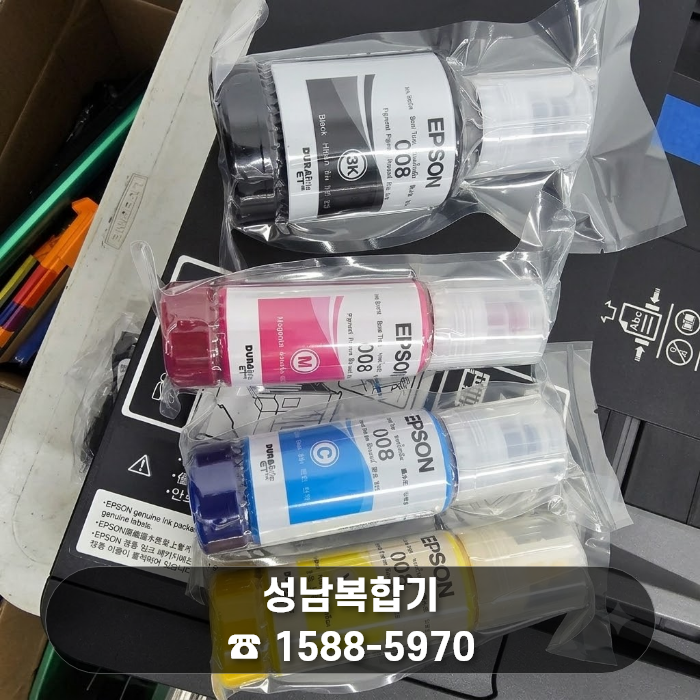 79cb0db3b62d151900a1387f3fcf8238_1785298451_6743.png 79cb0db3b62d151900a1387f3fcf8238_1785298451_6743.png