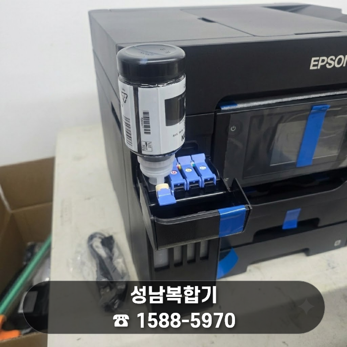 79cb0db3b62d151900a1387f3fcf8238_1785298451_7634.png 79cb0db3b62d151900a1387f3fcf8238_1785298451_7634.png