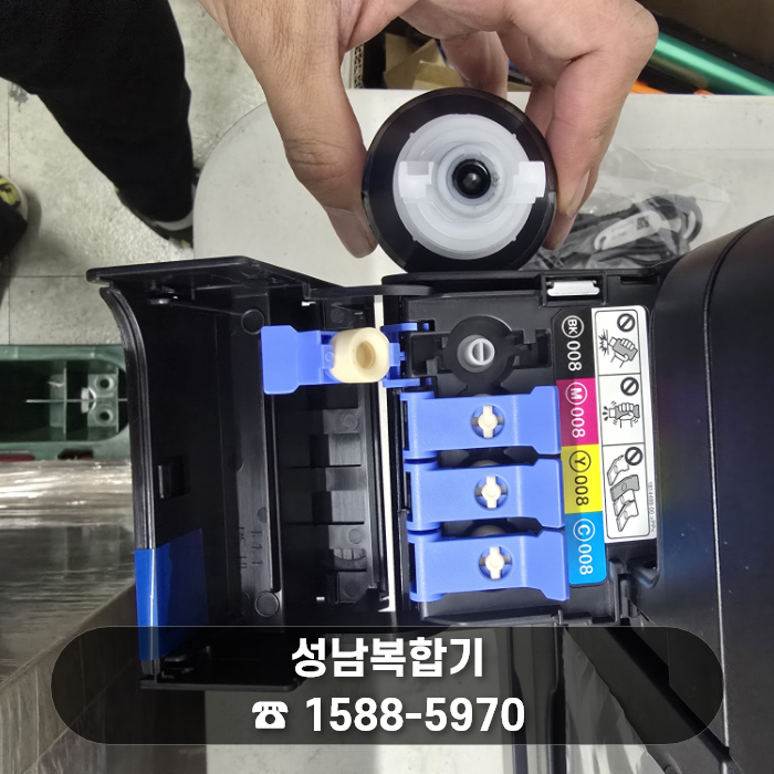 79cb0db3b62d151900a1387f3fcf8238_1785298451_9324.png 79cb0db3b62d151900a1387f3fcf8238_1785298451_9324.png