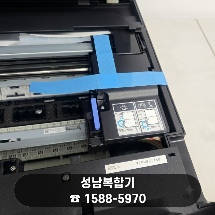 79cb0db3b62d151900a1387f3fcf8238_1785298473_9606.png 79cb0db3b62d151900a1387f3fcf8238_1785298473_9606.png