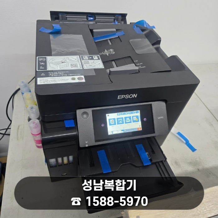 79cb0db3b62d151900a1387f3fcf8238_1785298474_0772.png 79cb0db3b62d151900a1387f3fcf8238_1785298474_0772.png