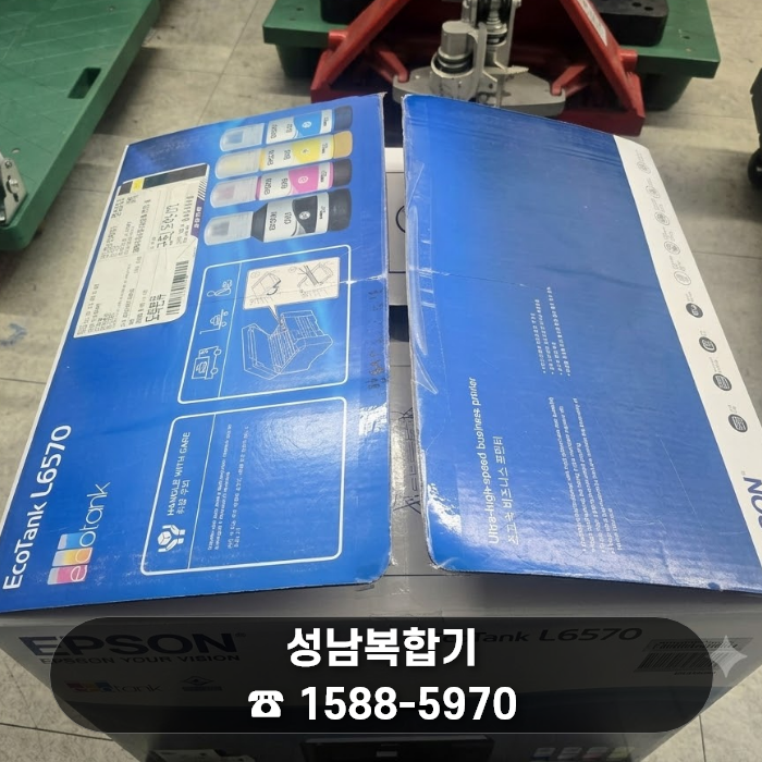 79cb0db3b62d151900a1387f3fcf8238_1785298474_1918.png 79cb0db3b62d151900a1387f3fcf8238_1785298474_1918.png