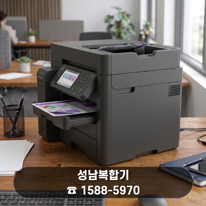79cb0db3b62d151900a1387f3fcf8238_1785298501_0828.png 79cb0db3b62d151900a1387f3fcf8238_1785298501_0828.png