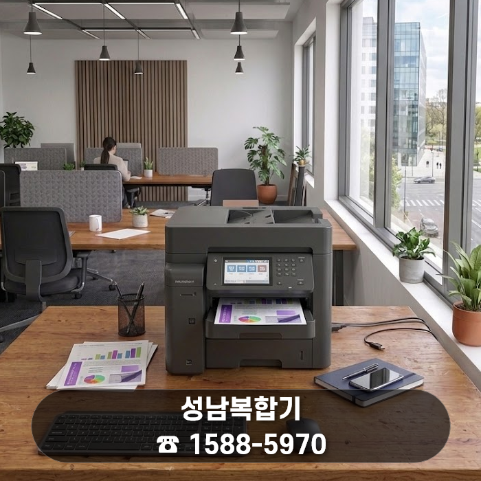 79cb0db3b62d151900a1387f3fcf8238_1785298515_9126.png 79cb0db3b62d151900a1387f3fcf8238_1785298515_9126.png