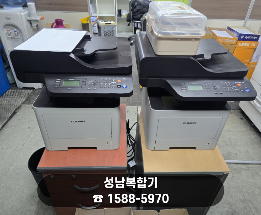 79cb0db3b62d151900a1387f3fcf8238_1785299058_9953.png 79cb0db3b62d151900a1387f3fcf8238_1785299058_9953.png