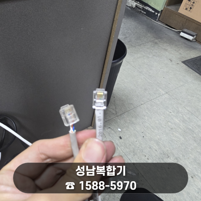 79cb0db3b62d151900a1387f3fcf8238_1785299076_1872.png 79cb0db3b62d151900a1387f3fcf8238_1785299076_1872.png
