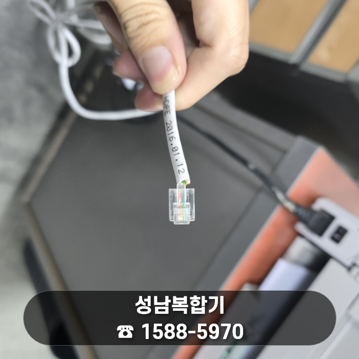 79cb0db3b62d151900a1387f3fcf8238_1785299076_2998.png 79cb0db3b62d151900a1387f3fcf8238_1785299076_2998.png