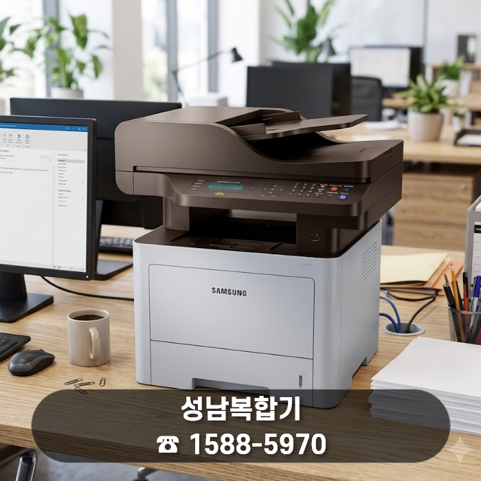 79cb0db3b62d151900a1387f3fcf8238_1785299090_7109.png 79cb0db3b62d151900a1387f3fcf8238_1785299090_7109.png