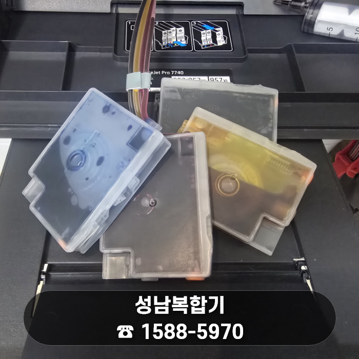 1f9f7cb5afc4d12c240beea96160e3e7_1787877570_3561.png 1f9f7cb5afc4d12c240beea96160e3e7_1787877570_3561.png