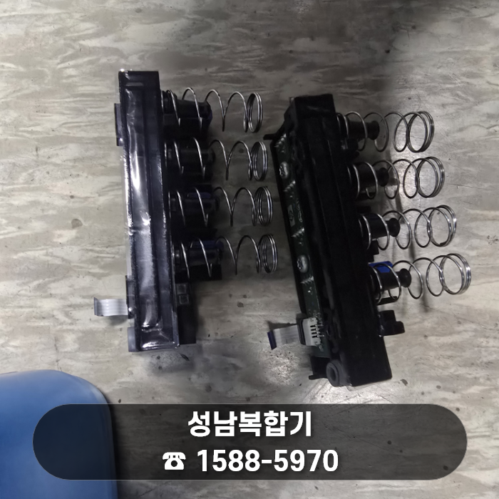 49af22eceb28acac7986d24d242046d4_1786326192_9339.png 49af22eceb28acac7986d24d242046d4_1786326192_9339.png