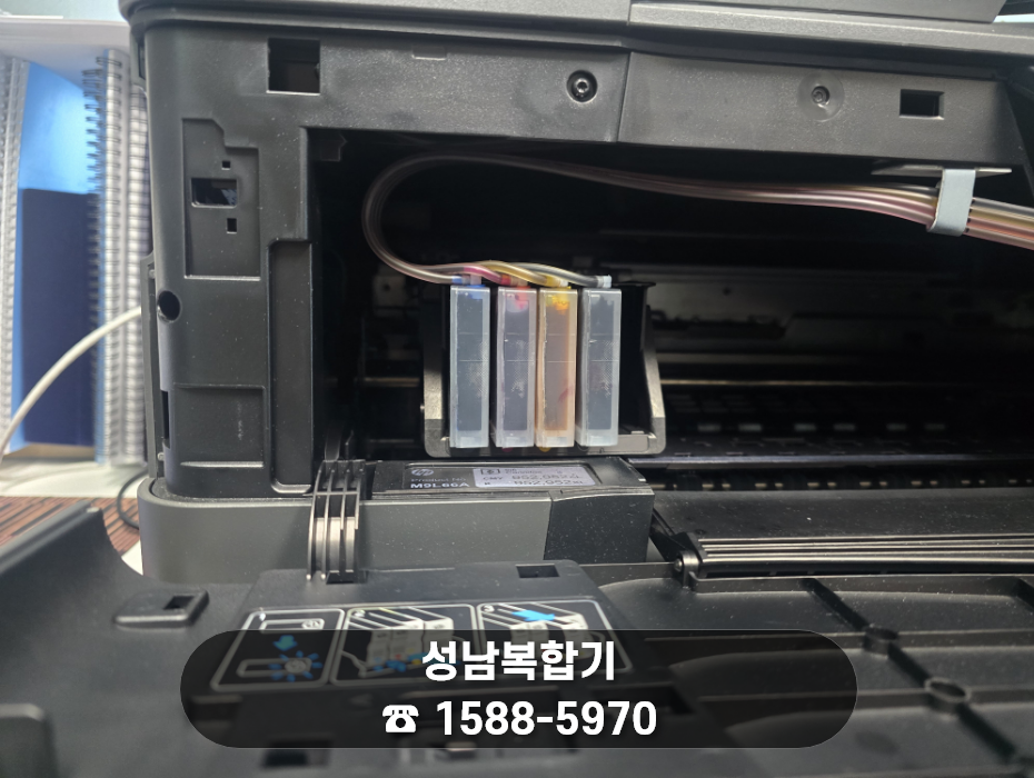 49af22eceb28acac7986d24d242046d4_1786326193_2076.png 49af22eceb28acac7986d24d242046d4_1786326193_2076.png