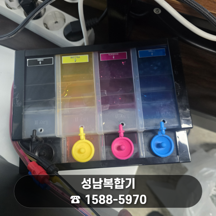 49af22eceb28acac7986d24d242046d4_1786326193_3185.png 49af22eceb28acac7986d24d242046d4_1786326193_3185.png