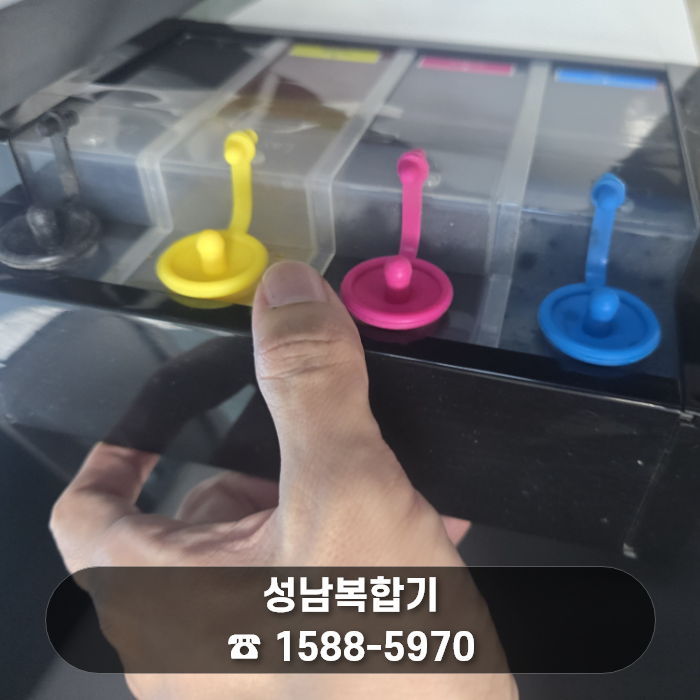 49af22eceb28acac7986d24d242046d4_1786326193_4227.png 49af22eceb28acac7986d24d242046d4_1786326193_4227.png
