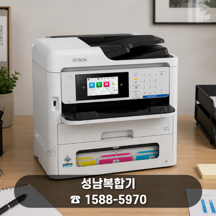 53db5bdb1f71e429c76e3eb55499d296_1785983473_0503.png 53db5bdb1f71e429c76e3eb55499d296_1785983473_0503.png
