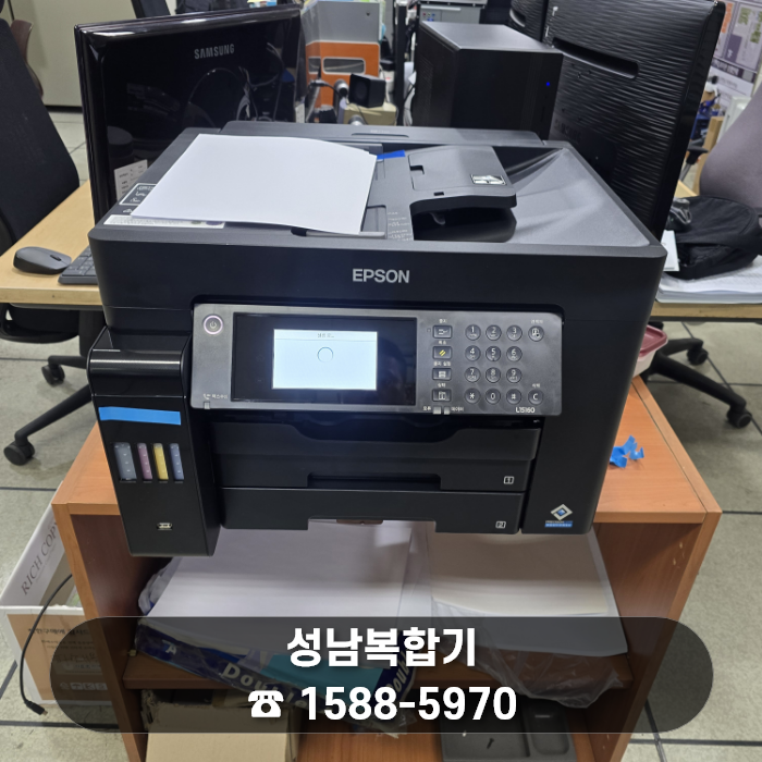 53db5bdb1f71e429c76e3eb55499d296_1785983508_598.png 53db5bdb1f71e429c76e3eb55499d296_1785983508_598.png