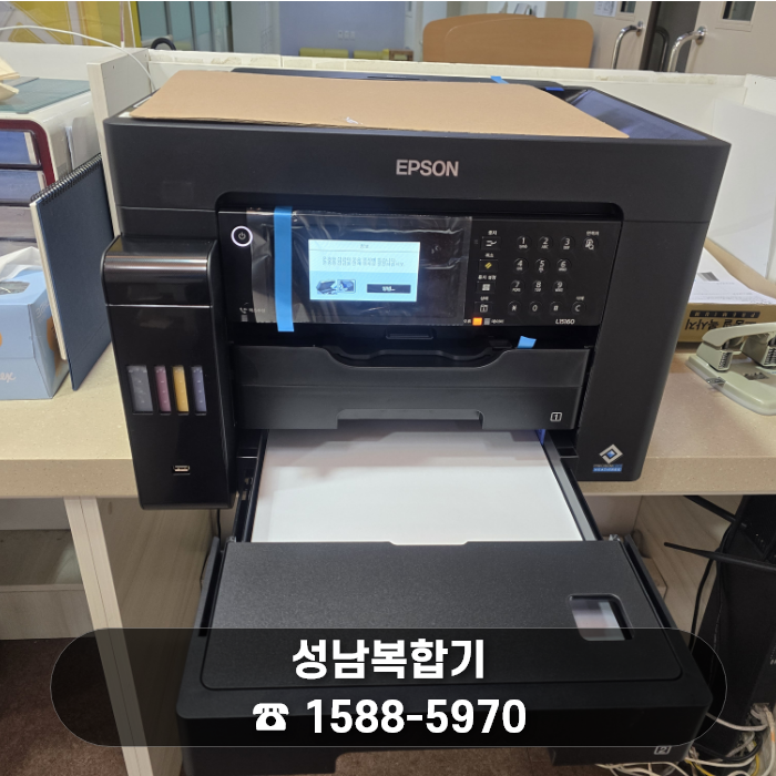 53db5bdb1f71e429c76e3eb55499d296_1785983573_8051.png 53db5bdb1f71e429c76e3eb55499d296_1785983573_8051.png