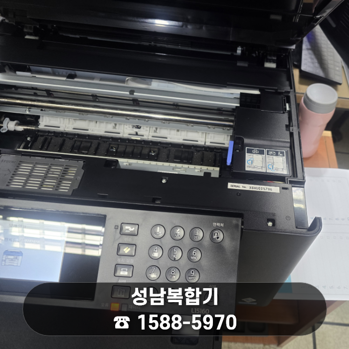53db5bdb1f71e429c76e3eb55499d296_1785983573_9259.png 53db5bdb1f71e429c76e3eb55499d296_1785983573_9259.png