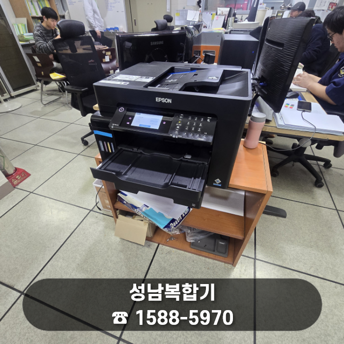 53db5bdb1f71e429c76e3eb55499d296_1785983600_8894.png 53db5bdb1f71e429c76e3eb55499d296_1785983600_8894.png