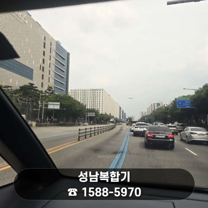 5d24702a48435fbfb23687525e1c655d_1787531201_5807.png