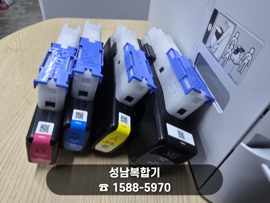 5d24702a48435fbfb23687525e1c655d_1787531341_1568.png