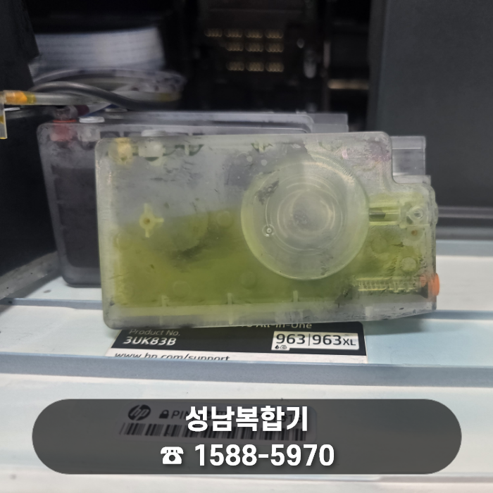 a0cd7c918aaff185a554e6b918f927e0_1787619906_7625.png