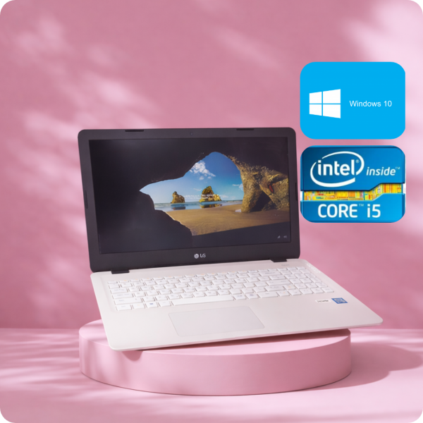 단순업무용 인텔코어 i5 6세대 삼성LG